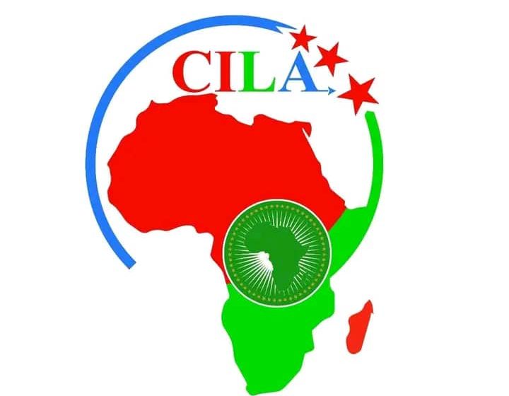  Un grand monument s’élève sur le sol congolais dans la pratique professionnelle : la Corporation internationale libre d’Afrique ( CILA), avec à sa tête Ally Banza Cithund