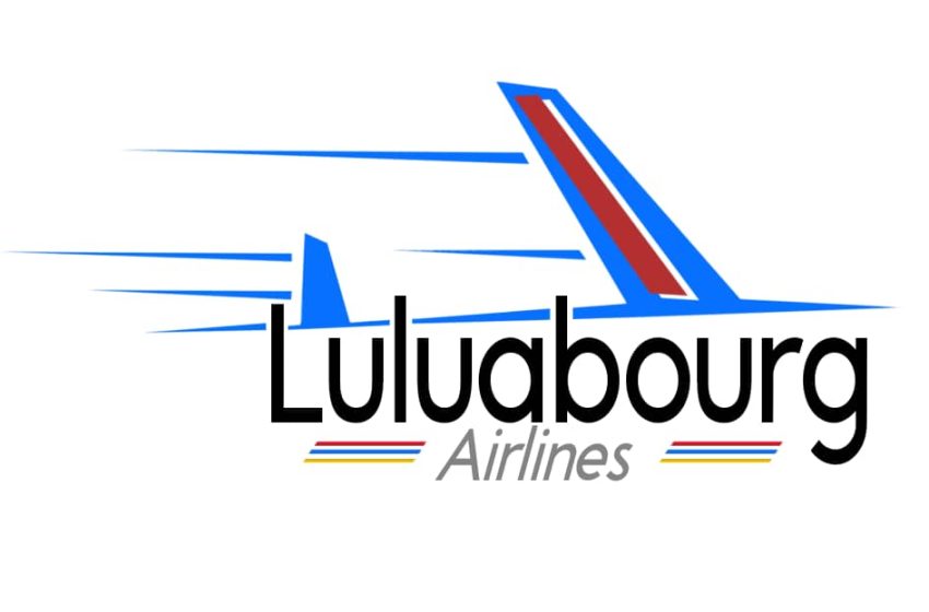  Transport aérien/RDC: Don Charles Ngindu, DG de Luluabourg Airlines annonce l’inauguration du premier vol en décembre 2023